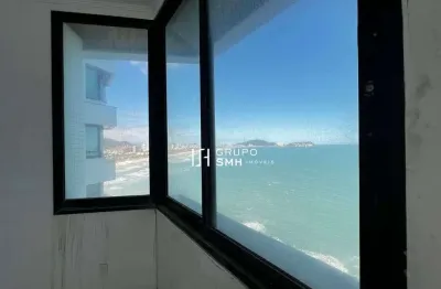 Apartamento à venda, 230 m² por R$ 1.200.000,00 - Morro do Maluf - Guarujá/SP
