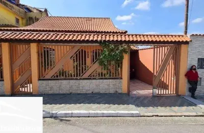 Casa com 4 quartos à venda no jardim santa adelia, são paulo , 50 m2 por r$ 650.000
