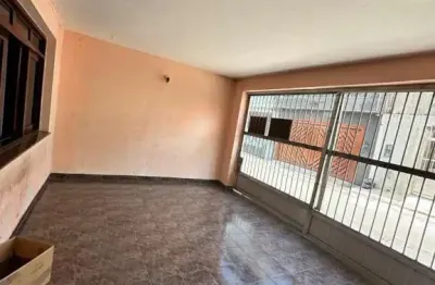 Casa com 4 quartos à venda na vila união (zona leste), são paulo , 150 m2 por r$ 400.000