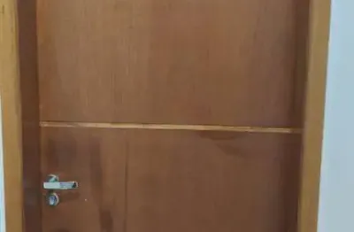 Apartamento com 2 quartos à venda na cidade satélite santa bárbara, são paulo , 40 m2 por r$ 235.000