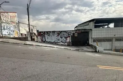 Terreno à venda no jardim sapopemba, são paulo  por r$ 450.000