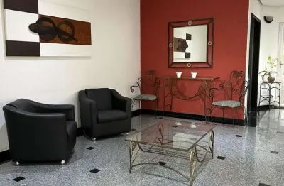 Apartamento com 3 quartos à venda na chácara santo antônio (zona leste), são paulo , 106 m2 por r$ 420.000