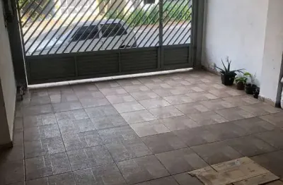 Casa com 6 quartos à venda no jardim sapopemba, são paulo , 230 m2 por r$ 480.000