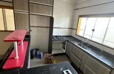 Casa com 3 quartos à venda no jardim santa adelia, são paulo , 125 m2 por r$ 750.000