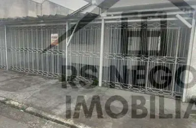 Casa com 4 quartos à venda no jardim santa adelia, são paulo , 100 m2 por r$ 480.000