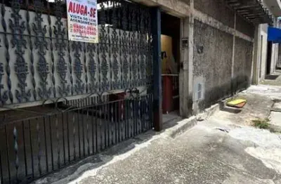 Casa com 6 quartos à venda no parque das nações, santo andré , 157 m2 por r$ 450.000