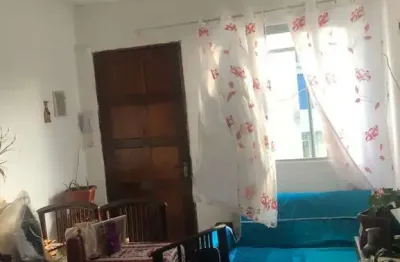 Apartamento com 2 quartos à venda na fazenda da juta, são paulo , 47 m2 por r$ 170.000