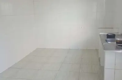 Casa com 4 quartos à venda no conjunto habitacional marechal mascarenhas de morais, são paulo  por r$ 370.000
