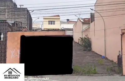 Ponto comercial à venda no assunção, são bernardo do campo , 90 m2 por r$ 890.000