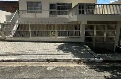 Casa com 8 quartos à venda no jardim sapopemba, são paulo , 120 m2 por r$ 860.000