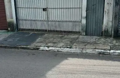 Casa com 2 quartos à venda no jardim sapopemba, são paulo , 100 m2 por r$ 190.000