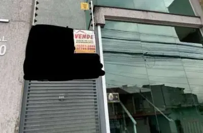 Apartamento com 2 quartos à venda no jardim vera cruz(zona leste), são paulo , 50 m2 por r$ 235.000