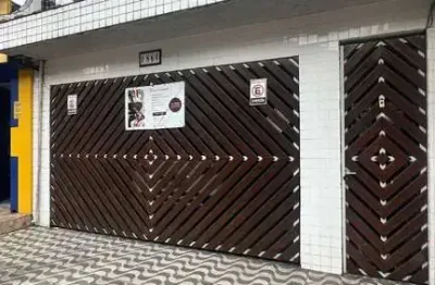 Casa com 3 quartos à venda em itaquera, são paulo , 108 m2 por r$ 750.000