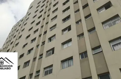 Apartamento com 2 quartos à venda no campos eliseos, são paulo , 50 m2 por r$ 380.000