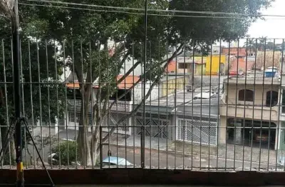 Casa com 6 quartos à venda no jardim sapopemba, são paulo , 200 m2 por r$ 490.000