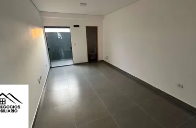 Sala comercial com 1 sala para alugar no conjunto habitacional teotonio vilela, são paulo , 30 m2 por r$ 1.400
