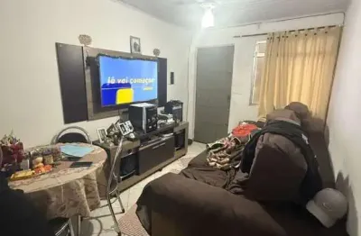 Apartamento com 2 quartos à venda na fazenda da juta, são paulo , 500 m2 por r$ 180.000