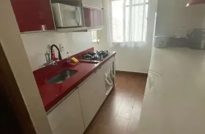 Apartamento com 2 quartos à venda na fazenda da juta, são paulo , 58 m2 por r$ 200.000