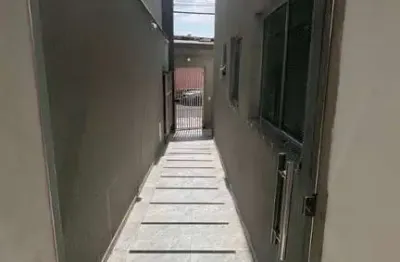 Apartamento com 2 quartos à venda na vila primavera, são paulo , 42 m2 por r$ 280.000