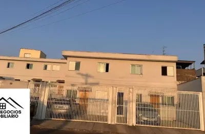 Apartamento com 2 quartos para alugar no jardim vera cruz(zona leste), são paulo , 52 m2 por r$ 1.500