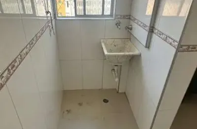Apartamento com 2 quartos à venda no conjunto habitacional teotonio vilela, são paulo , 52 m2 por r$ 185.000