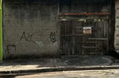 Terreno em condomínio fechado à venda no parque savoy city, são paulo  por r$ 280.000
