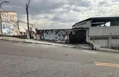Terreno em condomínio fechado à venda no jardim sapopemba, são paulo  por r$ 450.000
