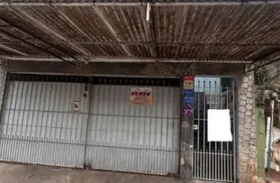 Casa com 3 quartos à venda na cidade líder, são paulo , 90 m2 por r$ 600.000