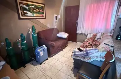 Apartamento com 2 quartos à venda na fazenda da juta, são paulo , 53 m2 por r$ 100.000