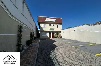 Casa com 2 quartos à venda na vila carrão, são paulo , 59 m2 por r$ 400.000