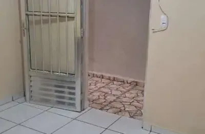 Casa com 6 quartos à venda no jardim sapopemba, são paulo , 120 m2 por r$ 520.000