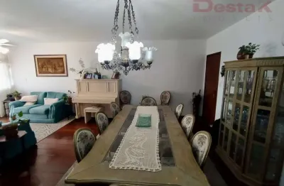 Apartamento com 3 quartos à venda no Coqueiros, Florianópolis 