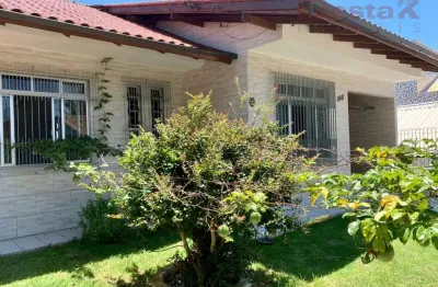 Casa com 4 quartos à venda no Jardim Atlântico, Florianópolis 