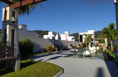 Terreno à venda em Deltaville, Biguaçu 