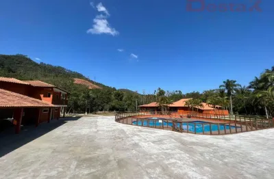 Terreno à venda no Centro, Antônio Carlos 