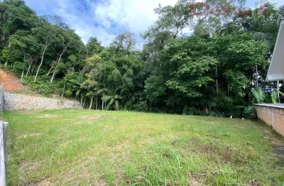 Terreno à venda no Centro, Antônio Carlos 