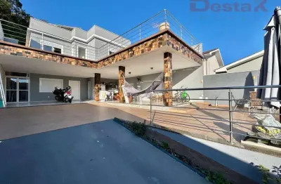 Casa com 3 quartos à venda no Potecas, São José 