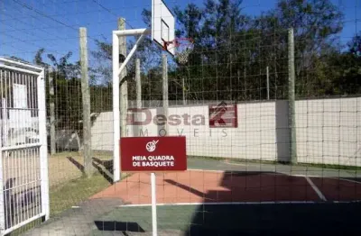 Terreno à venda em Deltaville, Biguaçu 