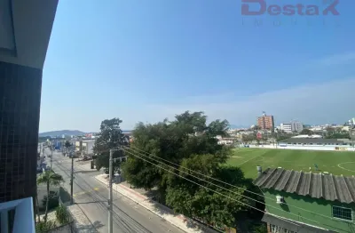 Apartamento com 3 quartos à venda no Jardim Eldorado, Palhoça 