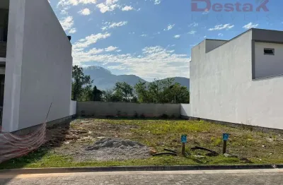 Terreno à venda em Deltaville, Biguaçu 