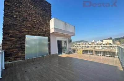 Casa com 3 quartos à venda no Areias, São José 