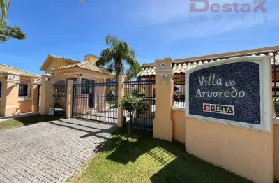 Casa com 3 quartos à venda na Praia de Palmas, Governador Celso Ramos 