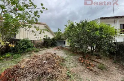 Terreno à venda no Centro, Biguaçu 