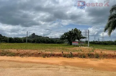 Terreno à venda no Alto Biguaçu, Biguaçu 