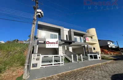 Casa com 3 quartos à venda no Centro, Antônio Carlos 