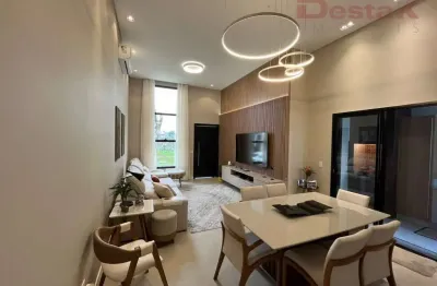 Casa com 2 quartos à venda em Deltaville, Biguaçu 