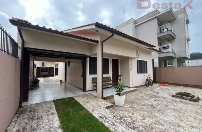 Casa com 3 quartos à venda no Centro, Antônio Carlos 