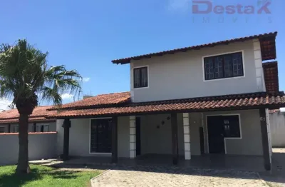 Casa com 2 quartos para alugar em Rio Caveiras, Biguaçu 