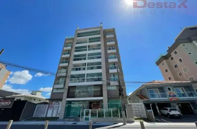 Apartamento com 3 quartos para alugar no Centro, Biguaçu 