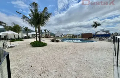 Terreno à venda em Deltaville, Biguaçu 